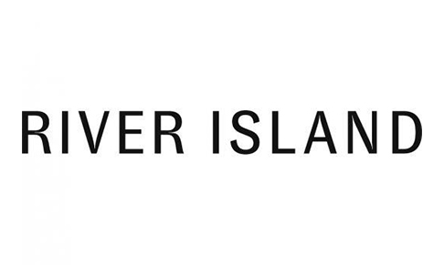 River Island appoints Senior PR and Influencer Executive
